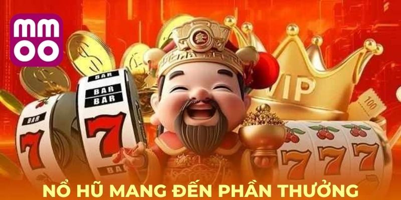 Cơ chế hoạt động và cách tìm hiểu trò chơi