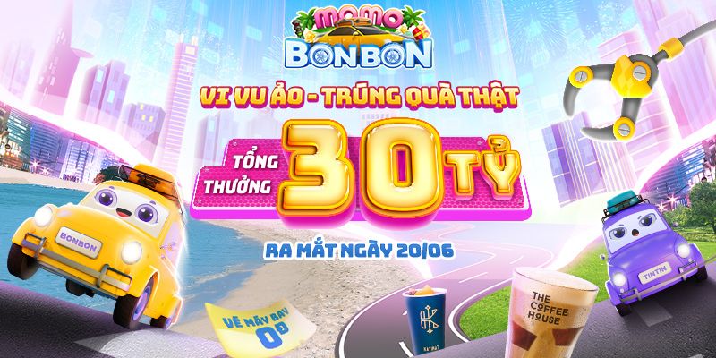 Tổng quan về Nổ hũ momo tại Nohu90